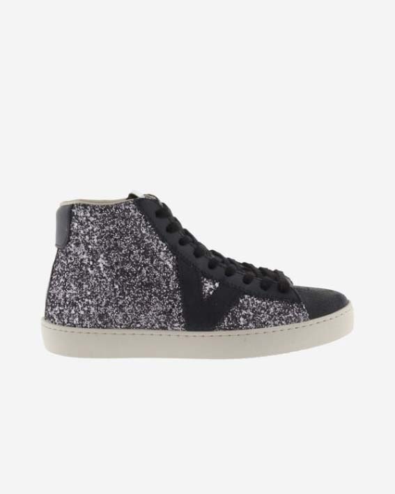 Victoria Berlin Glitter