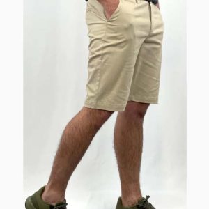 Bermuda Hïka – Hïka Basque Brand
