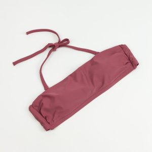 Bikini top bandeau