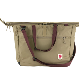 Bolso High Coast Tote 30 – Fjällräven