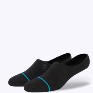 Calcetines Invisibles STANCE