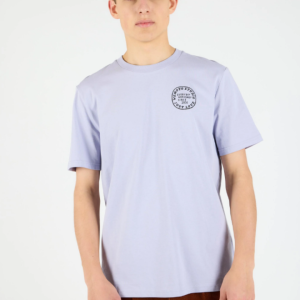 Camiseta Dogpound lila – Wemoto