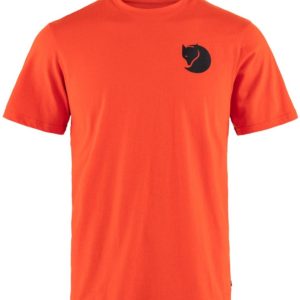 Camiseta Walk With Nature