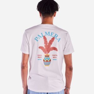Camiseta Olow Sarapiqui