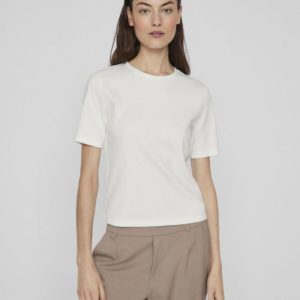 Camiseta manga corta Visola
