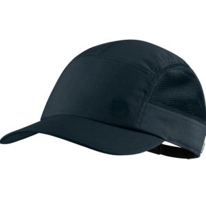 Gorra Fjällräven Abisko Mesh