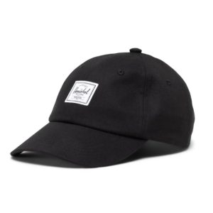 Gorra Herschel Classic Sylas