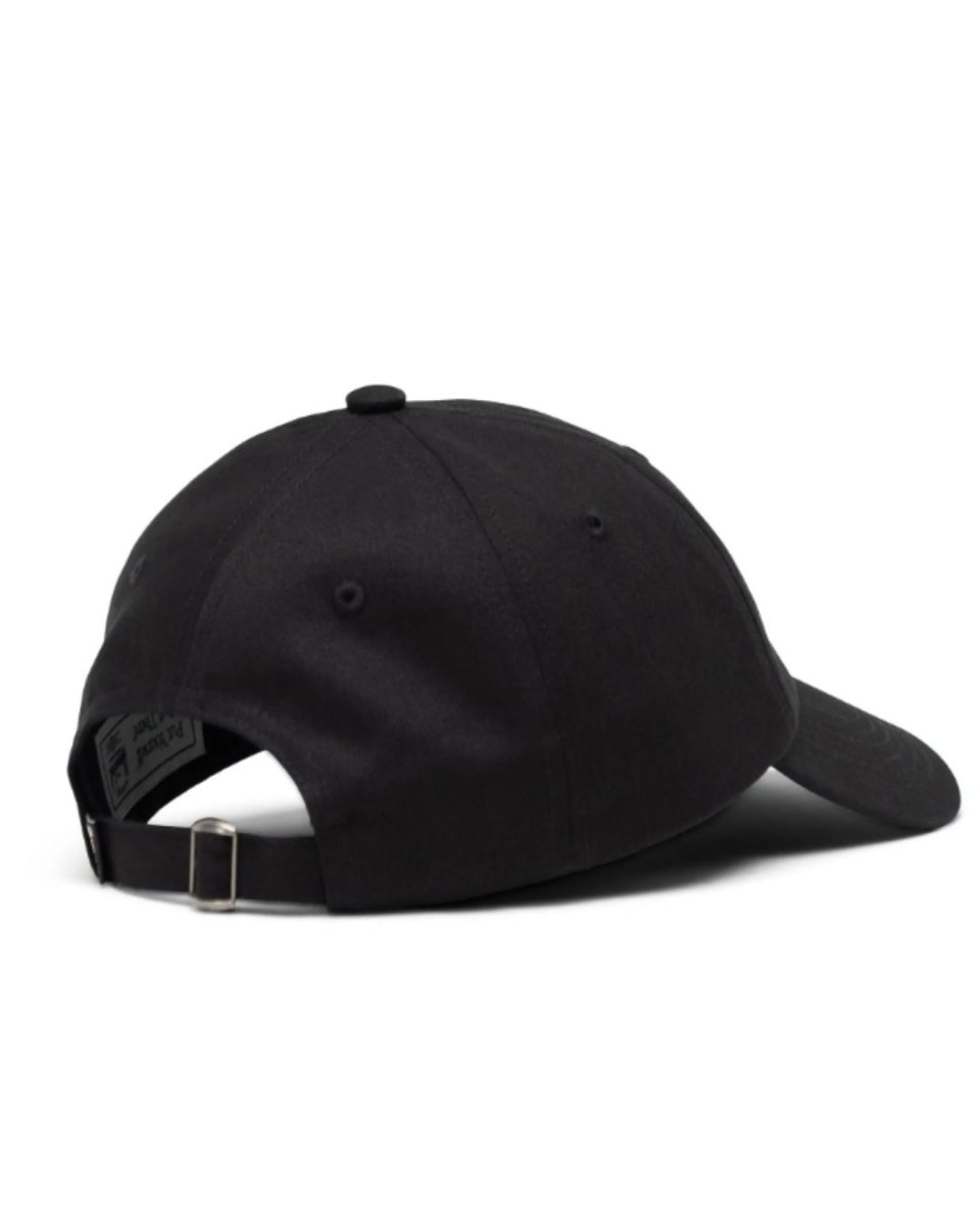 Gorra Herschel Classic Sylas - Imagen 3