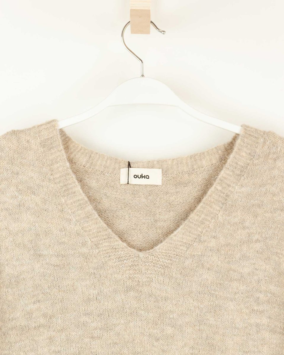 Jersey pico - Imagen 3