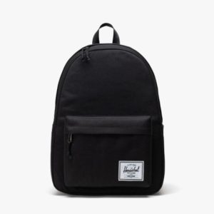 Mochila Herschel Classic Backpack