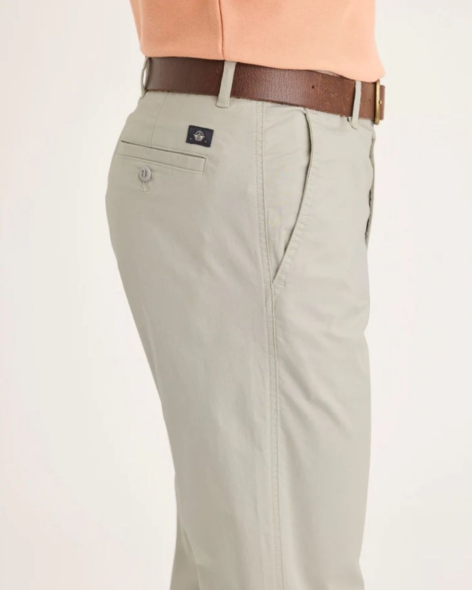 Pantalón Chino Opp Slim – Dockers - Imagen 5