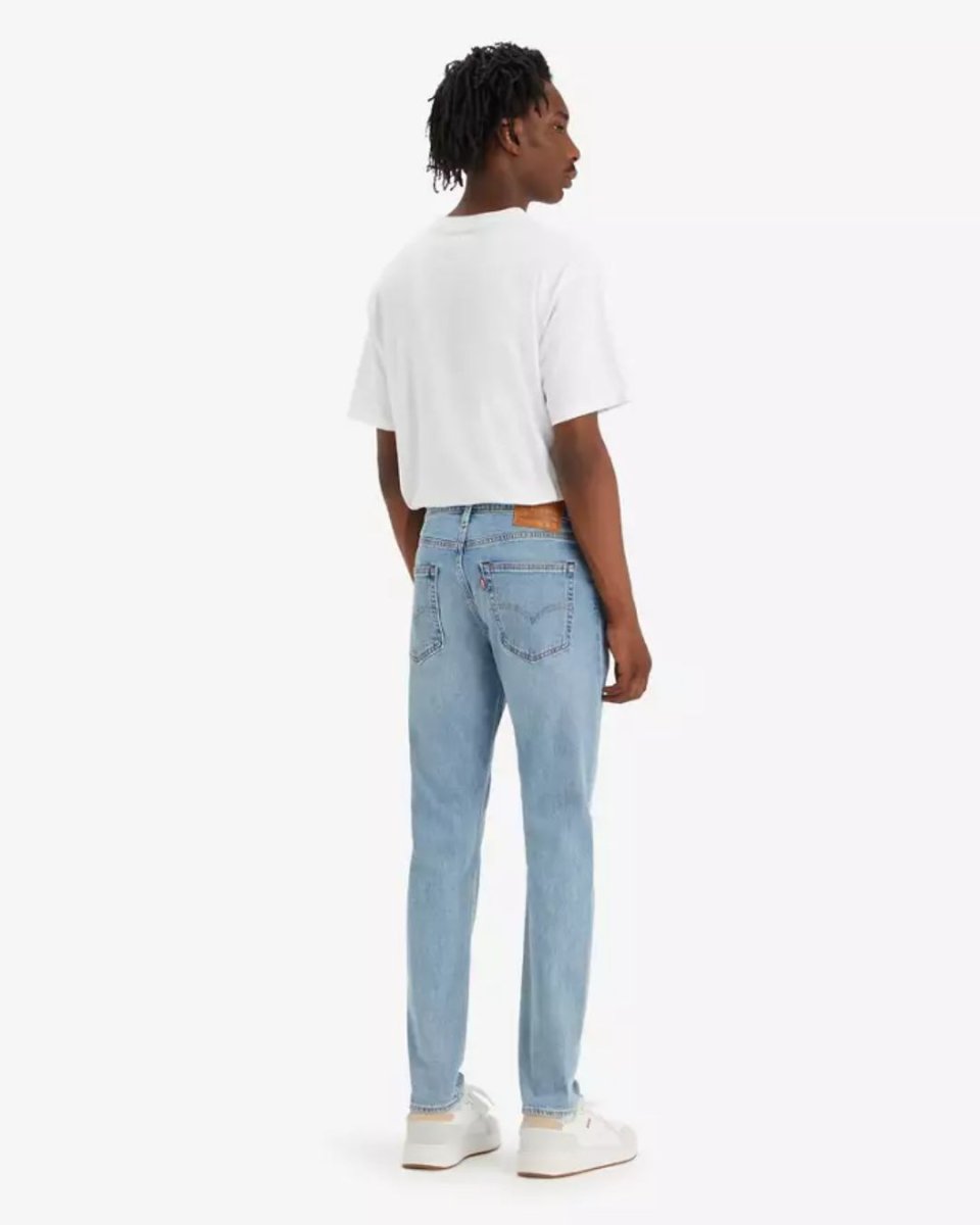Levis 512 Slim Taper - Imagen 5