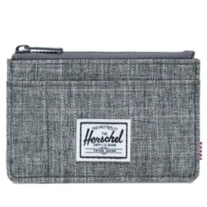 Herschel Oscar Cardholder
