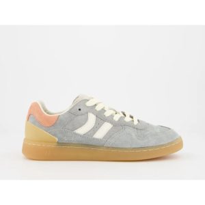 Zapatillas Coolway Goal PLM