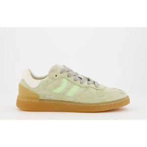 Zapatillas Coolway GOAL PIS