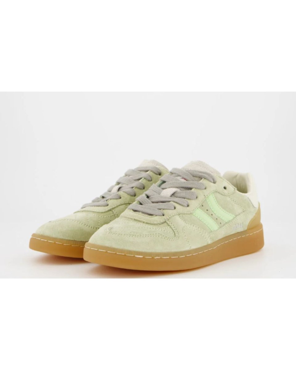 Zapatillas Coolway GOAL PIS - Imagen 3