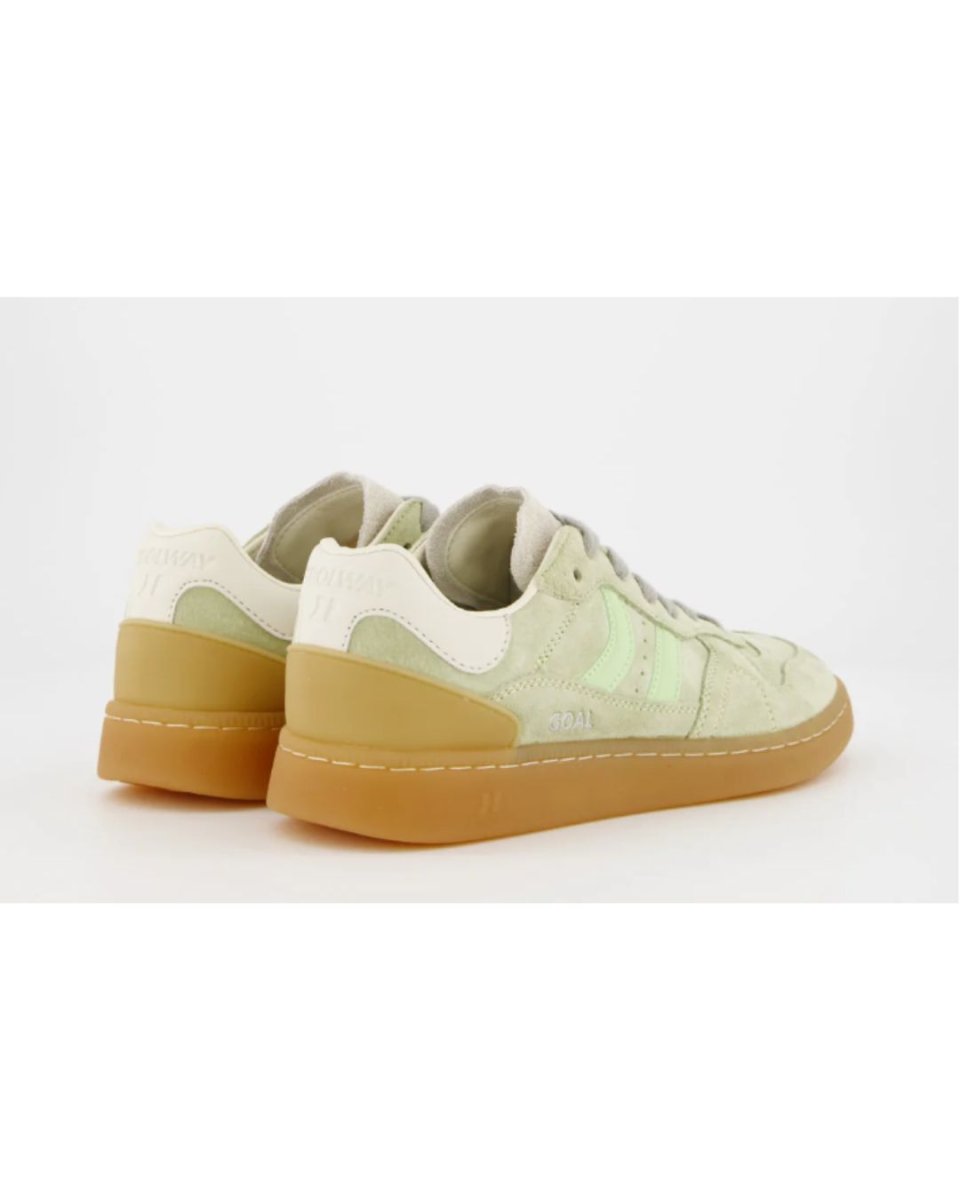 Zapatillas Coolway GOAL PIS - Imagen 4