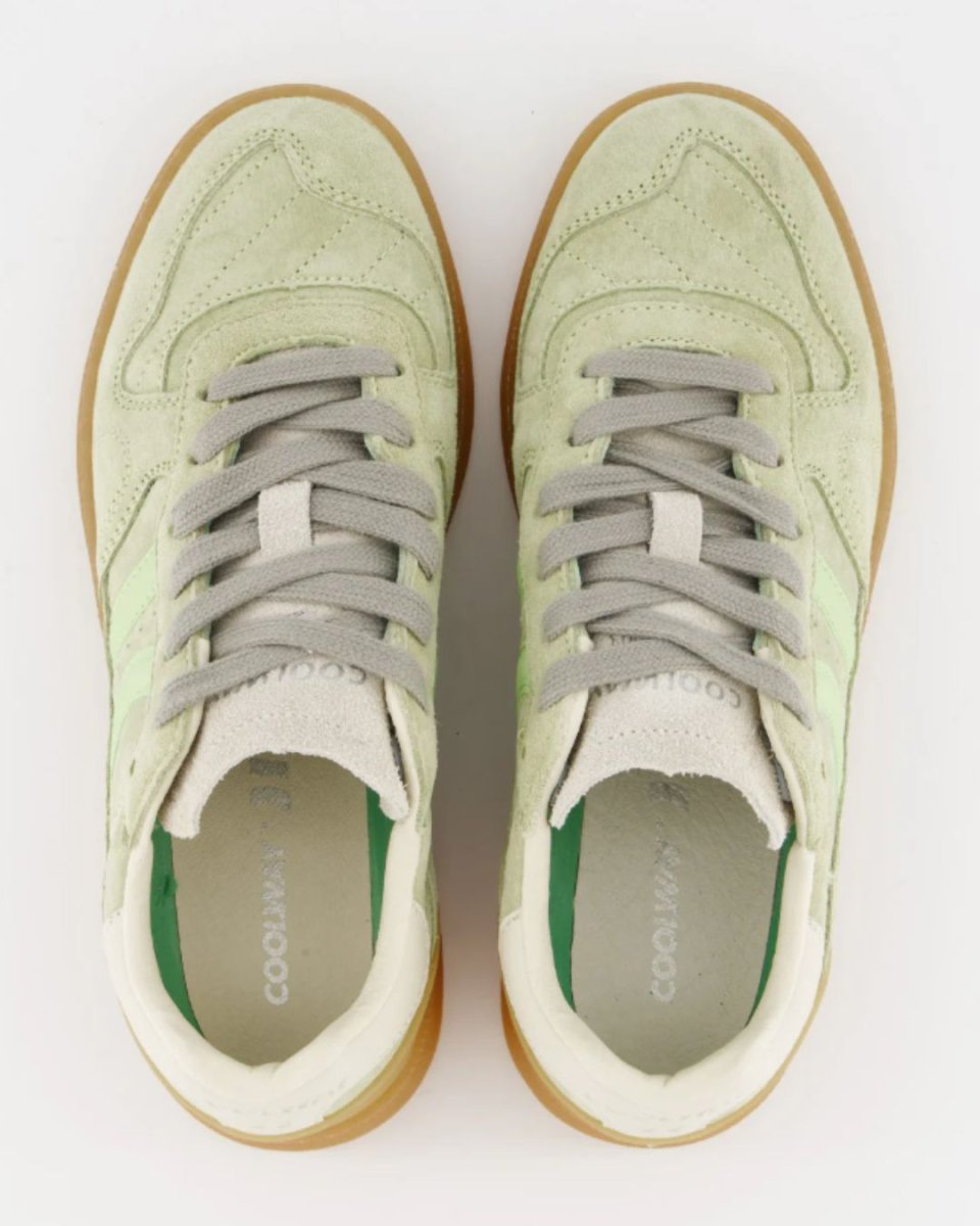 Zapatillas Coolway GOAL PIS - Imagen 5
