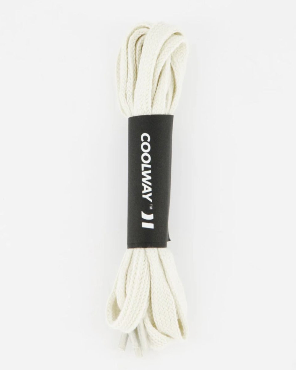 Zapatillas Coolway GOAL PIS - Imagen 6