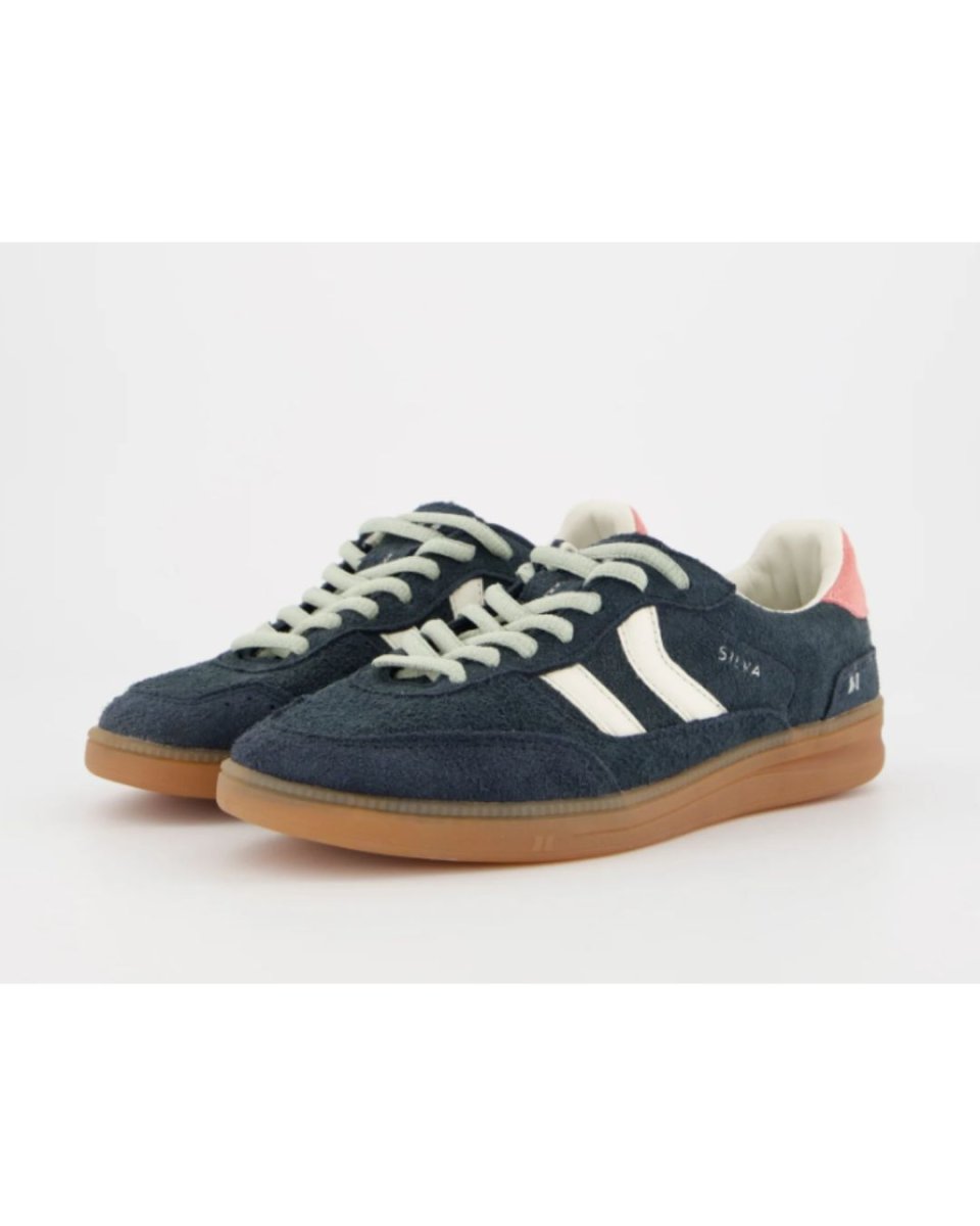 Zapatillas Coolway Silva X NAV - Imagen 3