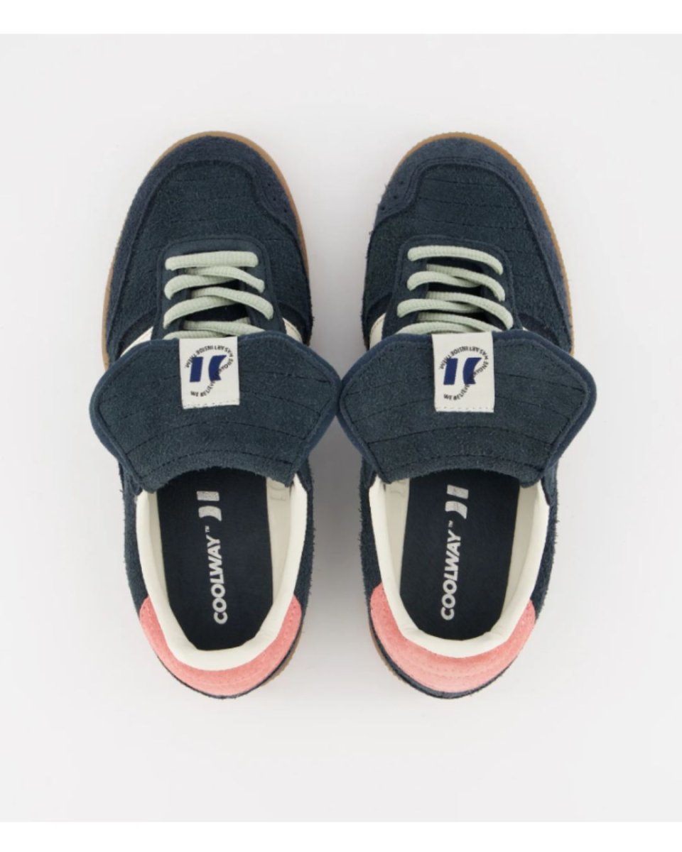 Zapatillas Coolway Silva X NAV - Imagen 5