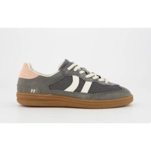 Zapatillas Coolway BARESI DGY