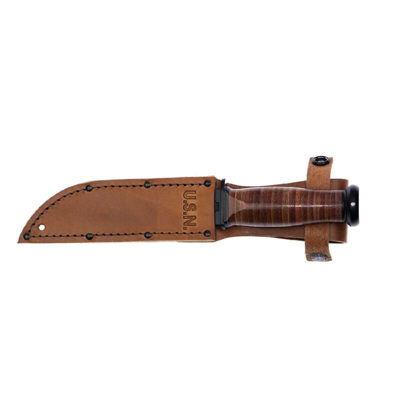 Ka-Bar Mark 1 - Imagen 3