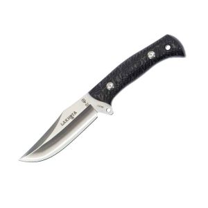 Cuchillo Muela Lakhota-12M