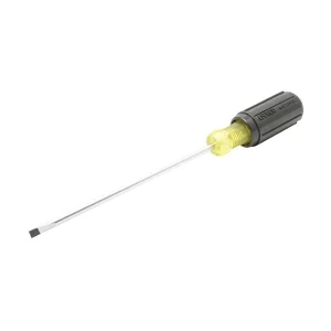 Destornillador Cushiongrip Bar Redon Ptacabinet3/16x10 Urrea