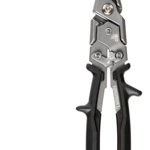 Dobladora Lamina 3 In TB-H4-61-S3 Toughbuilt
