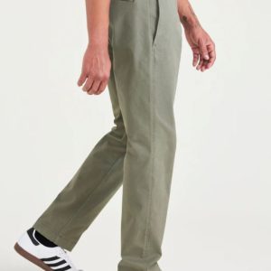 Dockers Smart 360 Flex