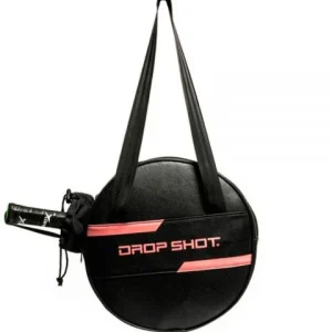 Bandolera Drop Shot Bassan 23