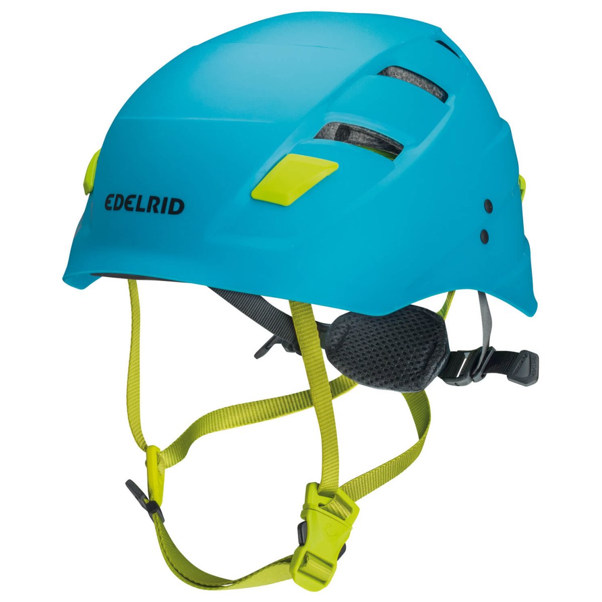 Edelrid Zodiac Lite - Imagen 2