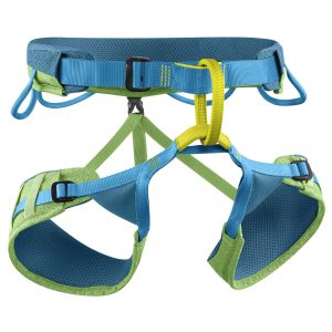 Edelrid Jay III
