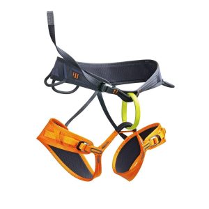 Edelrid Wing (S)