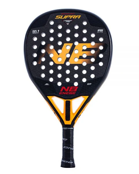 Pala Enebe Supra Carbon 22 - Imagen 2