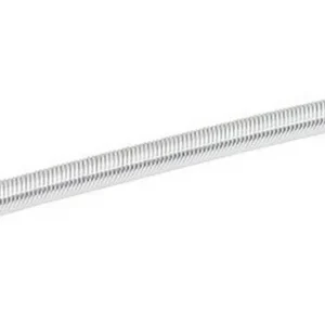 Extensión Flexible 1/4x6 4765 Urrea