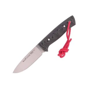 Cuchillo Muela Kodiak-10SV.M
