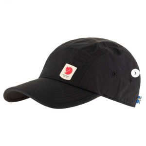 High Coast Wind Cap