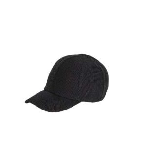 Vimaia Cap