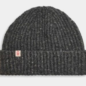 Wool mix Beanie