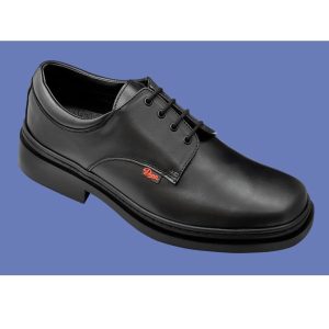 Zapato Caballero Mod: Gourmet.