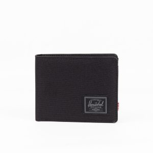Herschel Roy Coin Wallet