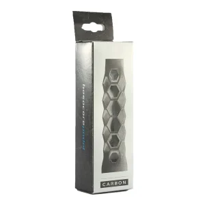 Hesacore Grip Bullpadel Carbon