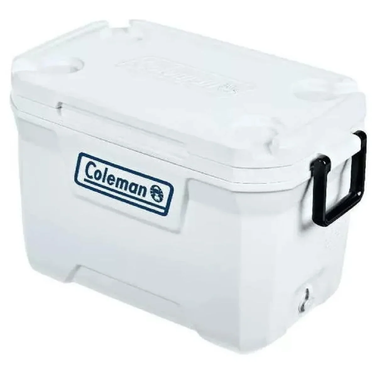 Hielera COOLER 52 QT Modelo 3000006578 - Imagen 2