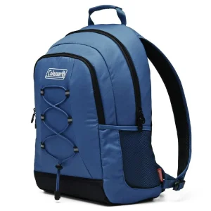 Hielera Flex Mochila CHILLER SOFT COOLER 28 Latas Coleman