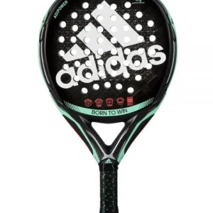 Pala Adidas Adipower Light 3.1 2022