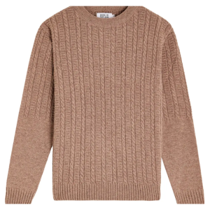 Jersey Joannis beige – Bask in the Sun