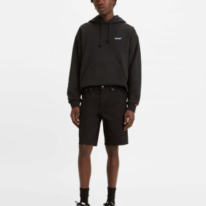 Levis Mens 405 Shorts