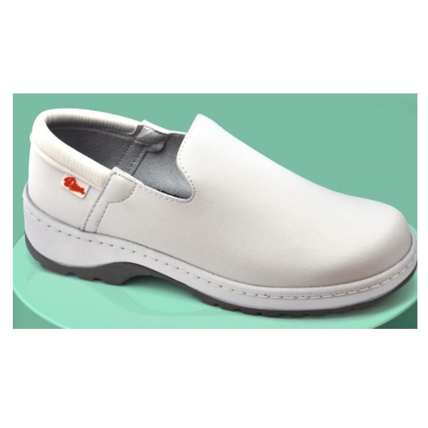 Zapato antideslizante Mod. Marsella. - Imagen 3
